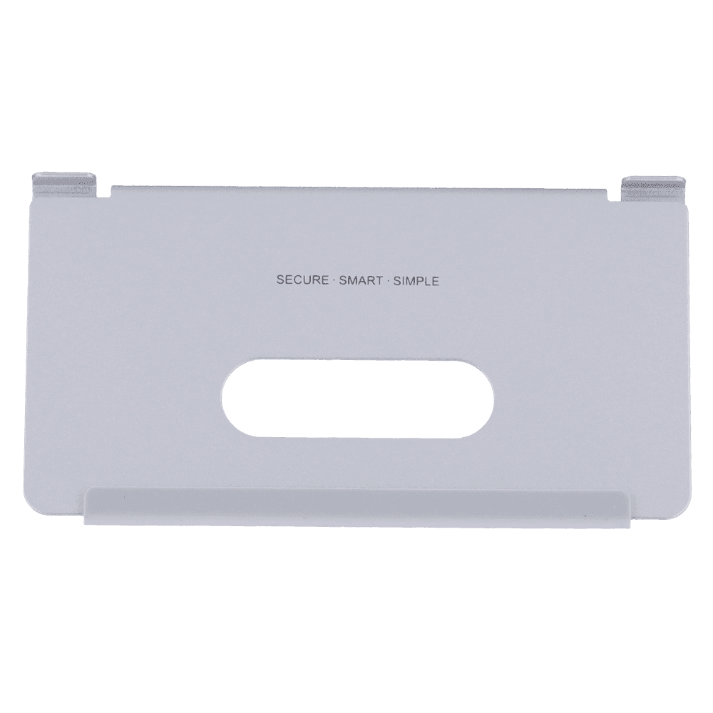 DS-KABH6320-T thumbnail 3