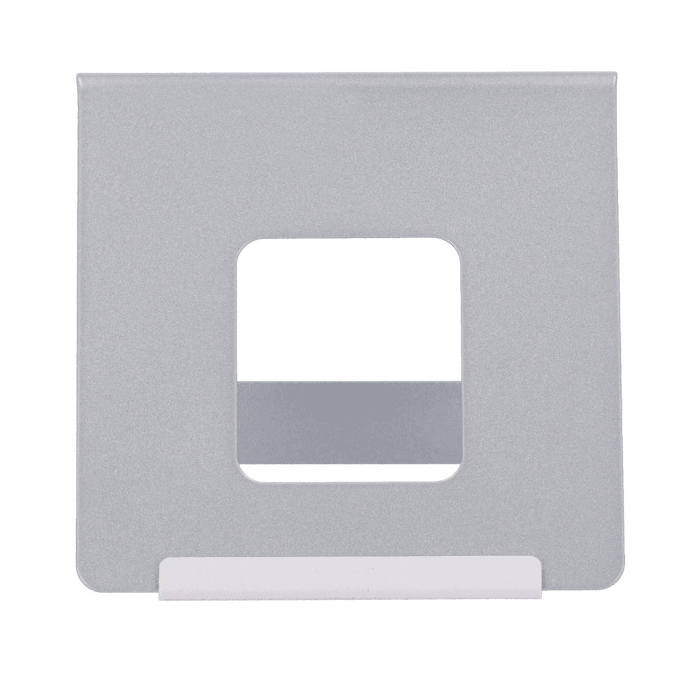 DS-KABH6350-T thumbnail 2