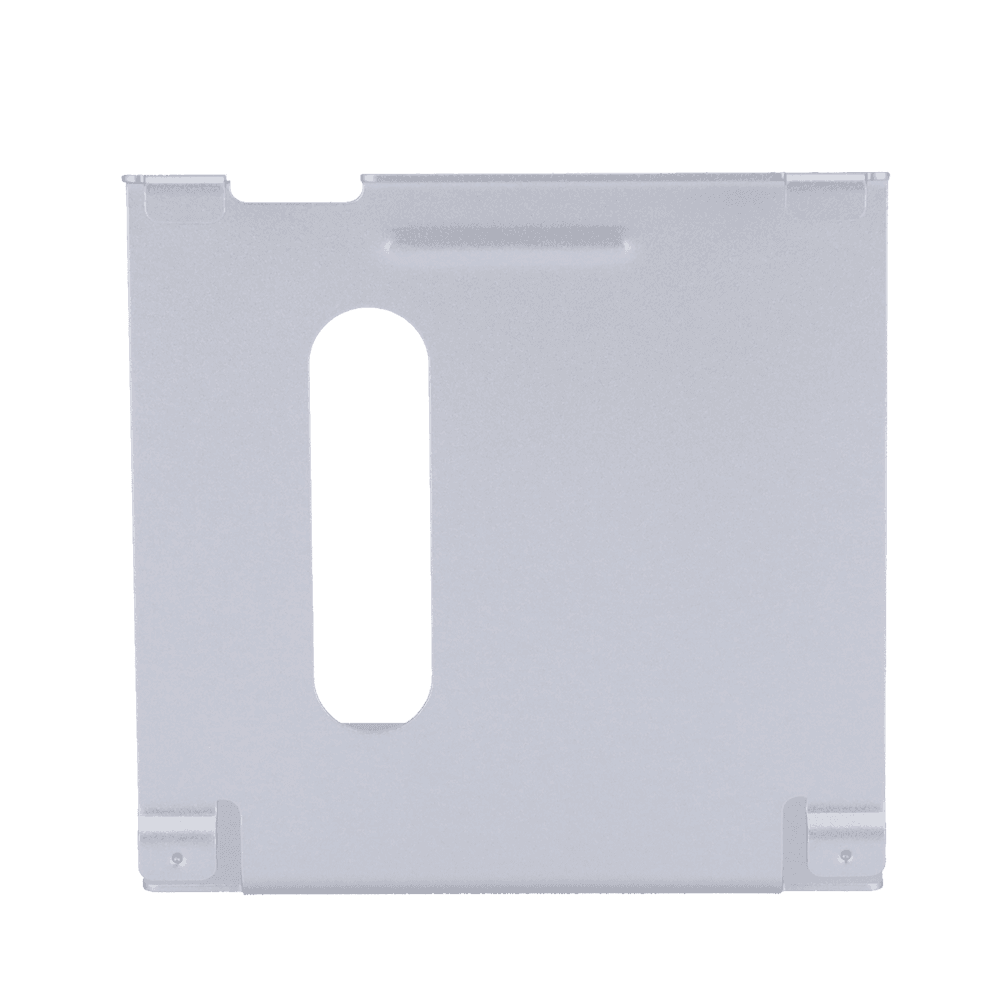 DS-KABH8350-T thumbnail 4