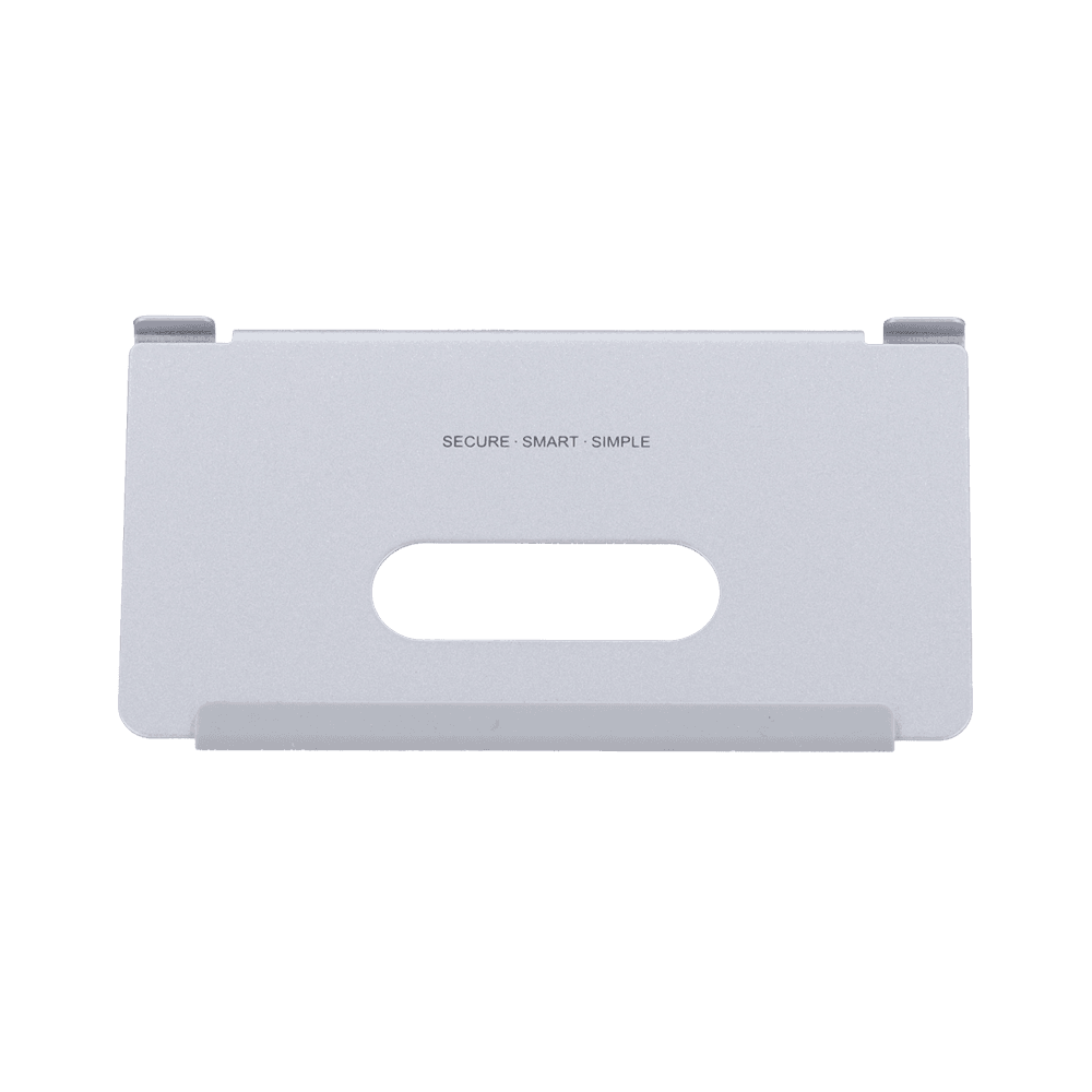 DS-KABH9510-T thumbnail 2