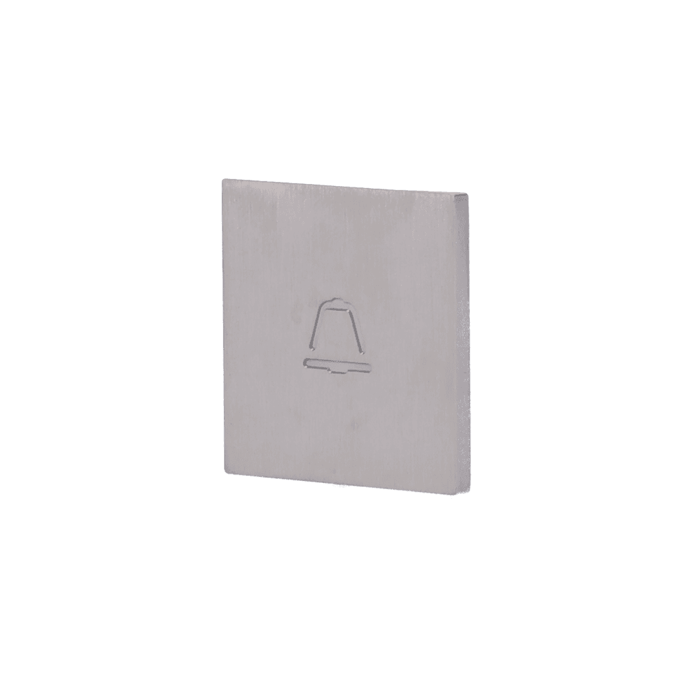 DS-KABV7413-MBUTTON2 thumbnail 2