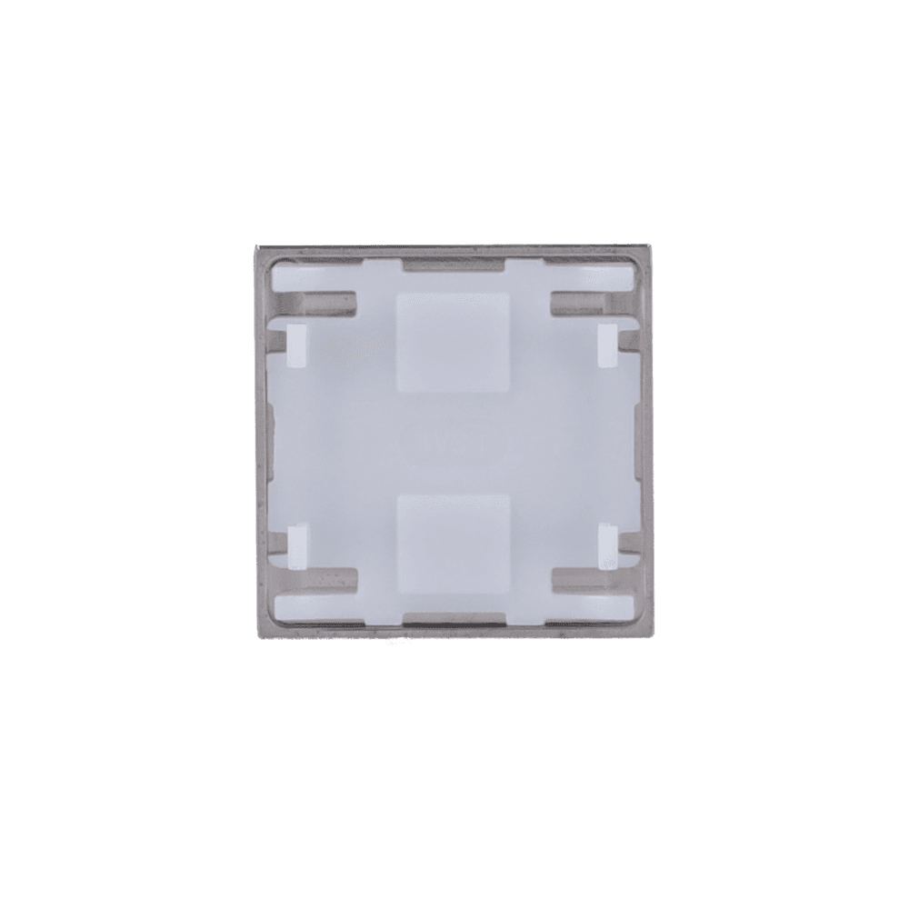 DS-KABV7413-MBUTTON2 thumbnail 5
