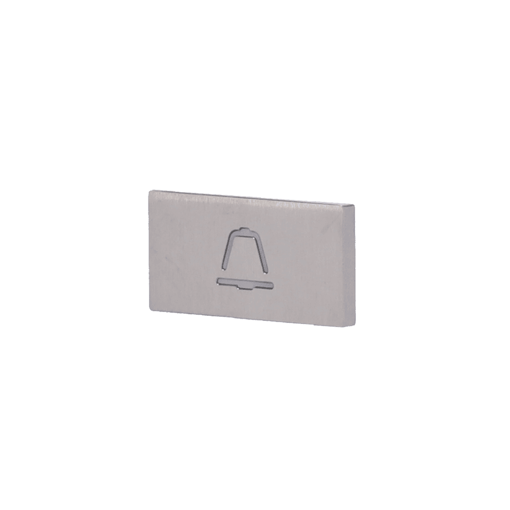 DS-KABV7413-SBUTTON4 thumbnail 2