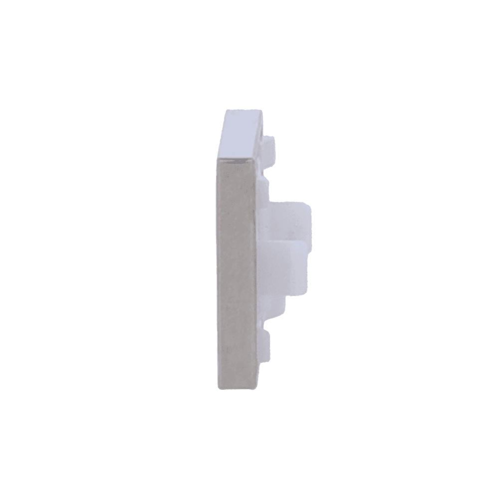 DS-KABV7413-SBUTTON4 thumbnail 4