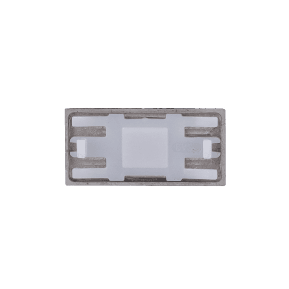 DS-KABV7413-SBUTTON4 thumbnail 5
