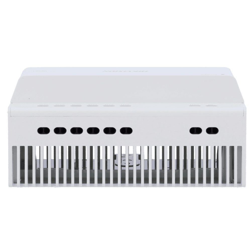 DS-KAD7060EY-S thumbnail 3