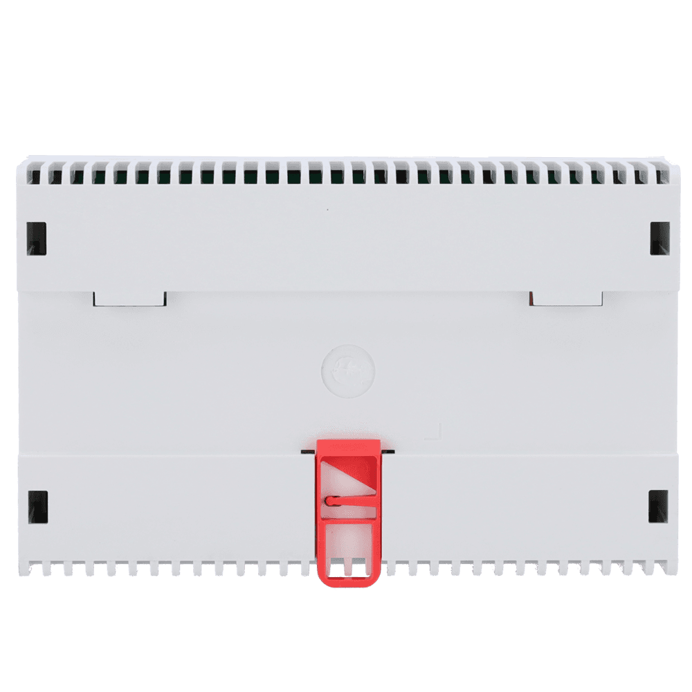 DS-KAD7060EY-S thumbnail 5