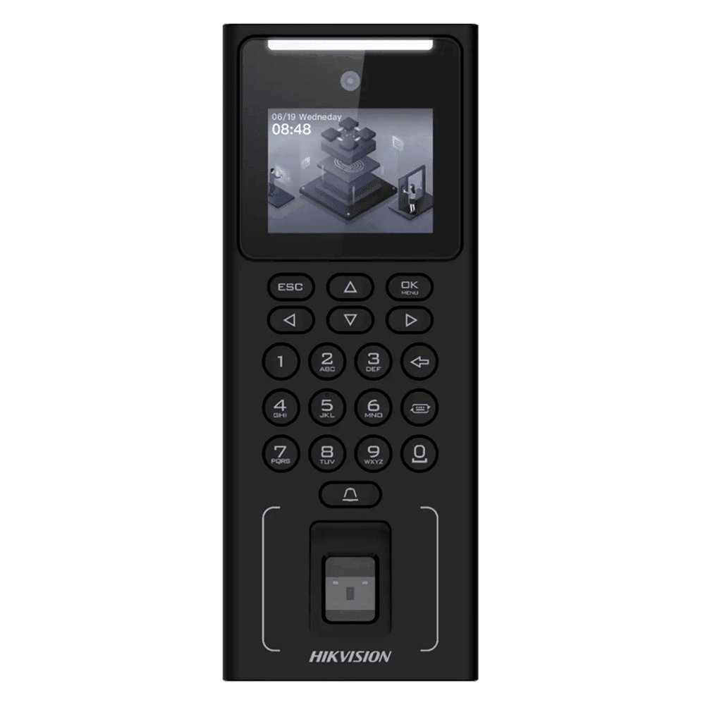 DS-KAS321 thumbnail 2