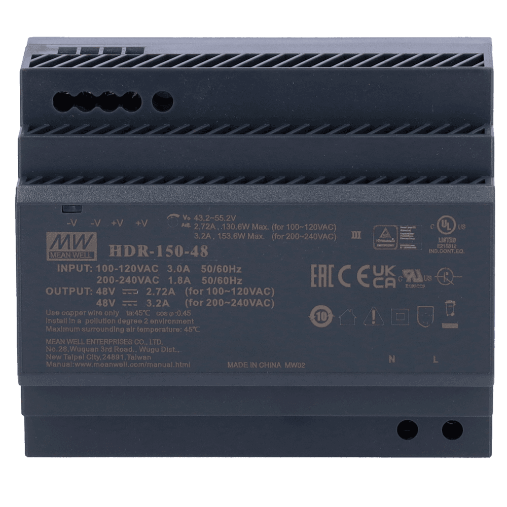 DS-KAW150-4N thumbnail 2