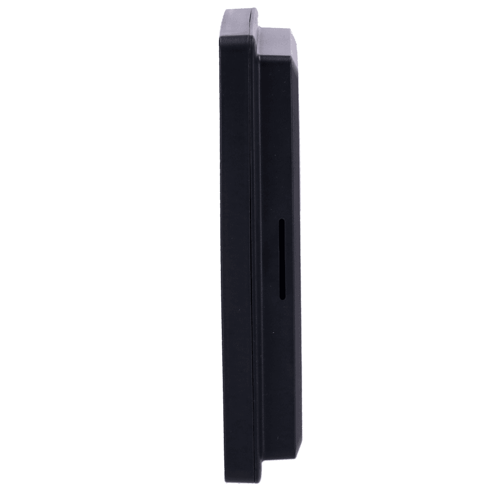 DS-KH6000-E1 thumbnail 3