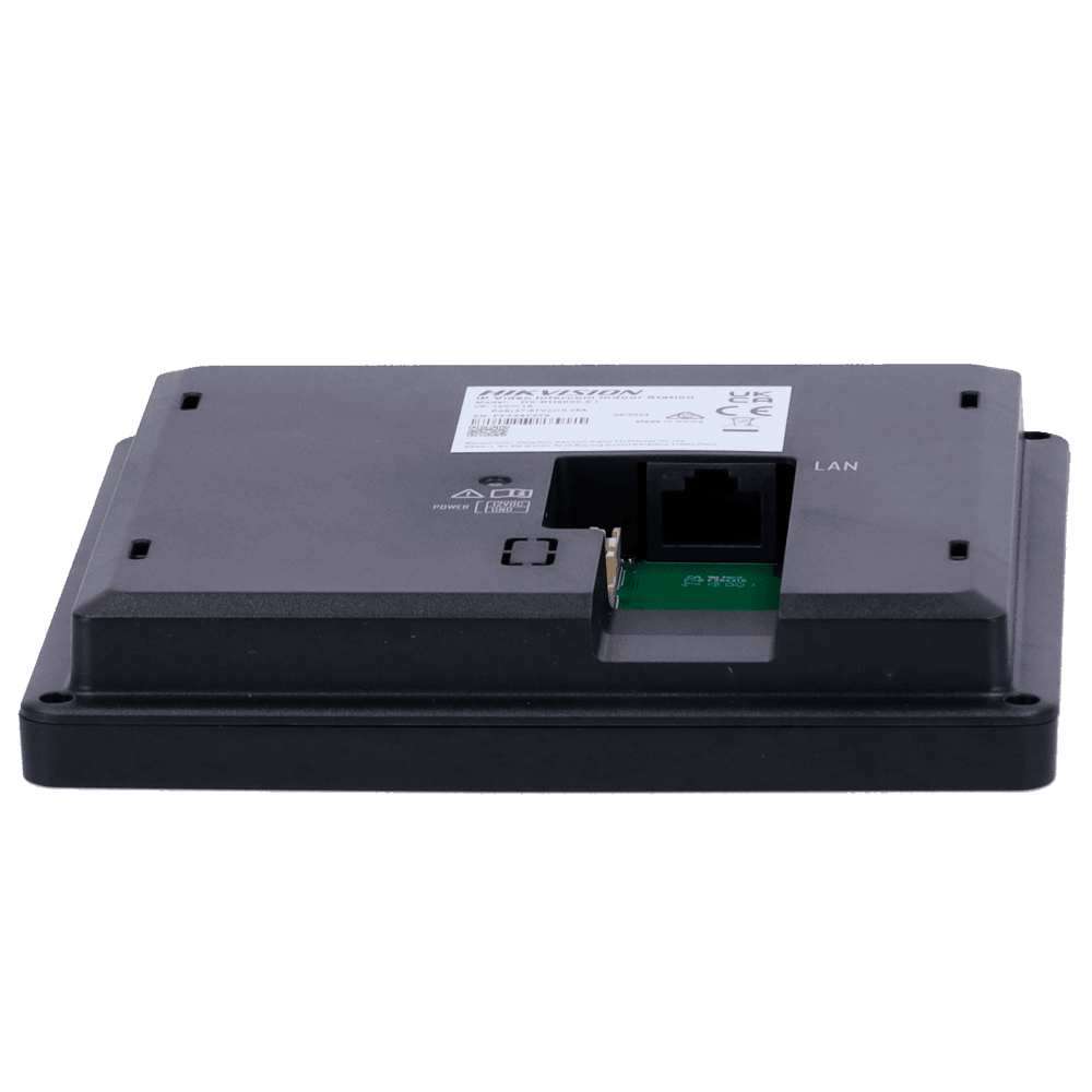 DS-KH6000-E1 thumbnail 5