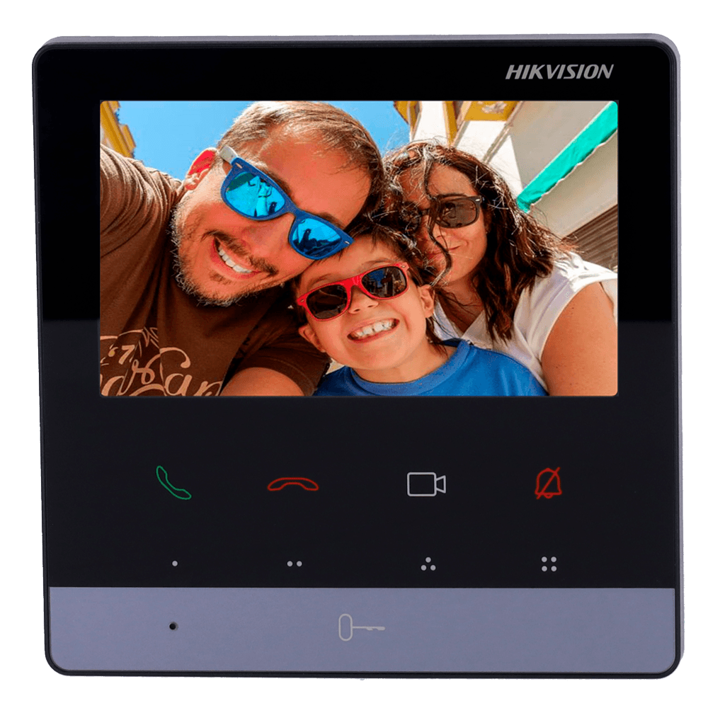 DS-KH6100-E1 thumbnail 2