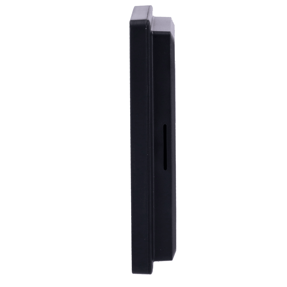 DS-KH6100-E1 thumbnail 3