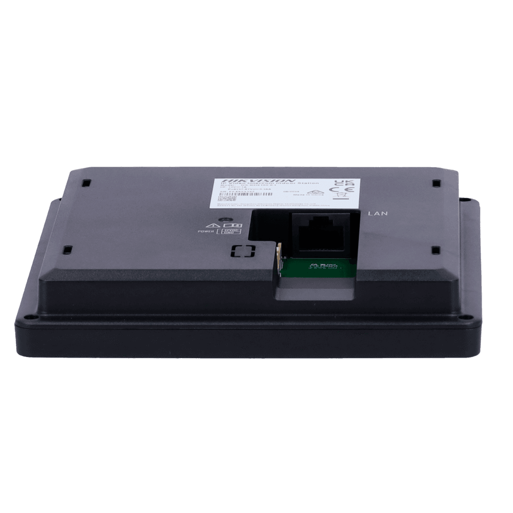 DS-KH6100-E1 thumbnail 5