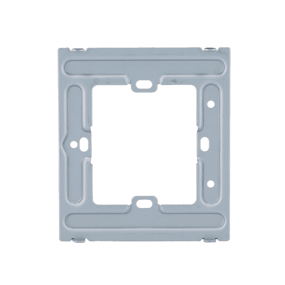 DS-KH6352-WTDE6(B) thumbnail 5