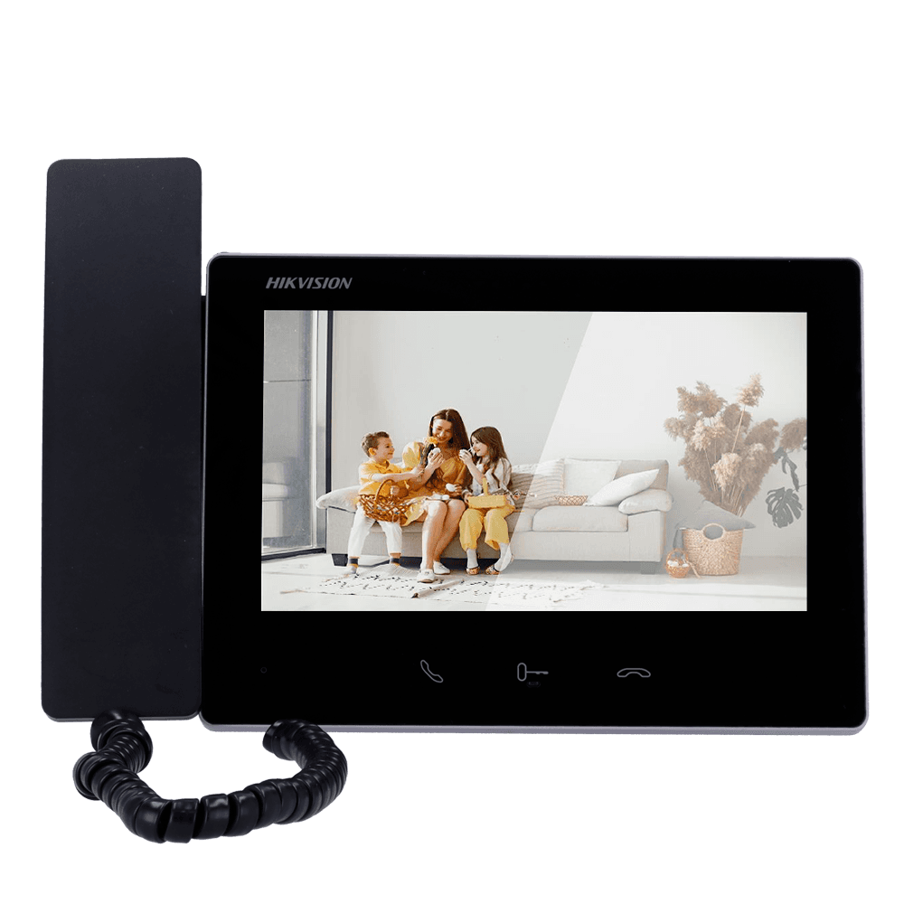 DS-KH7300EY-THE2 thumbnail 2