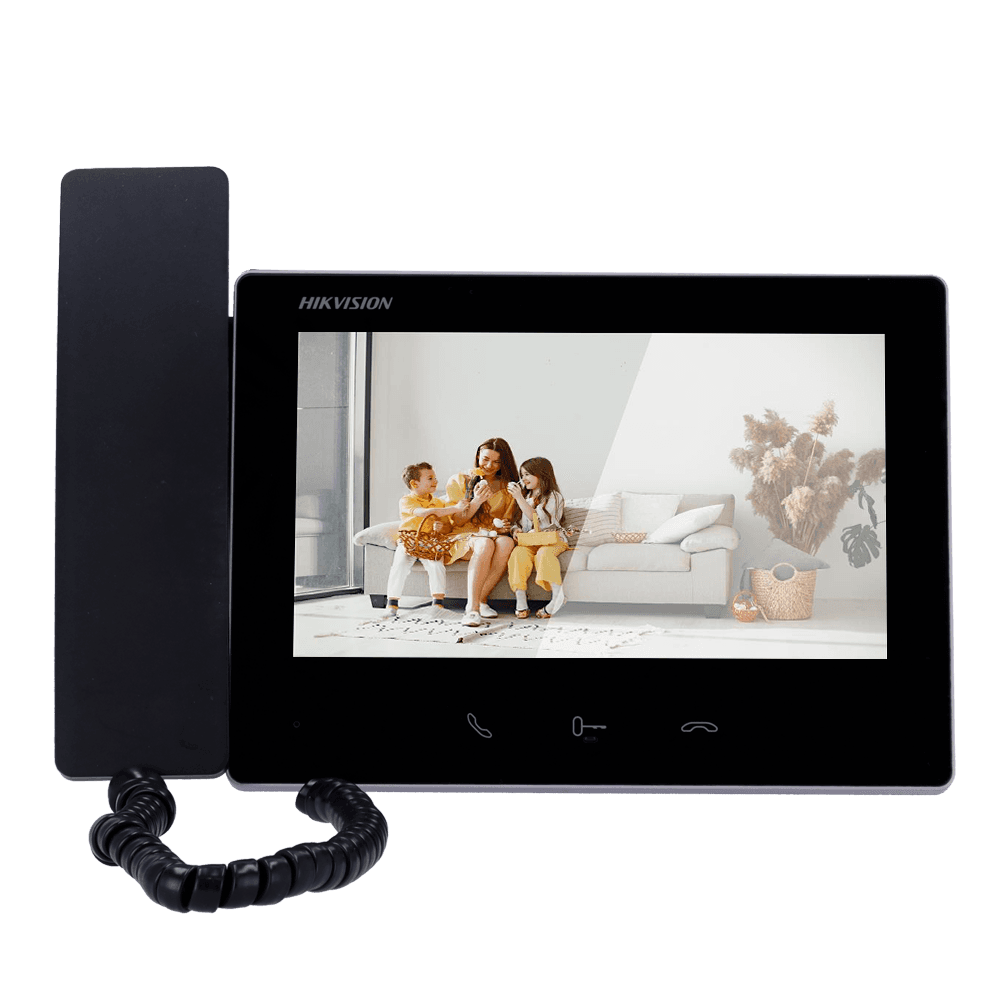 DS-KH7300EY-WTHE2 thumbnail 2