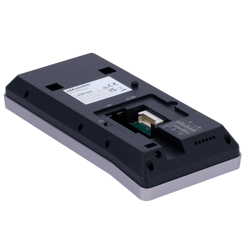 DS-KIS902-S thumbnail 5