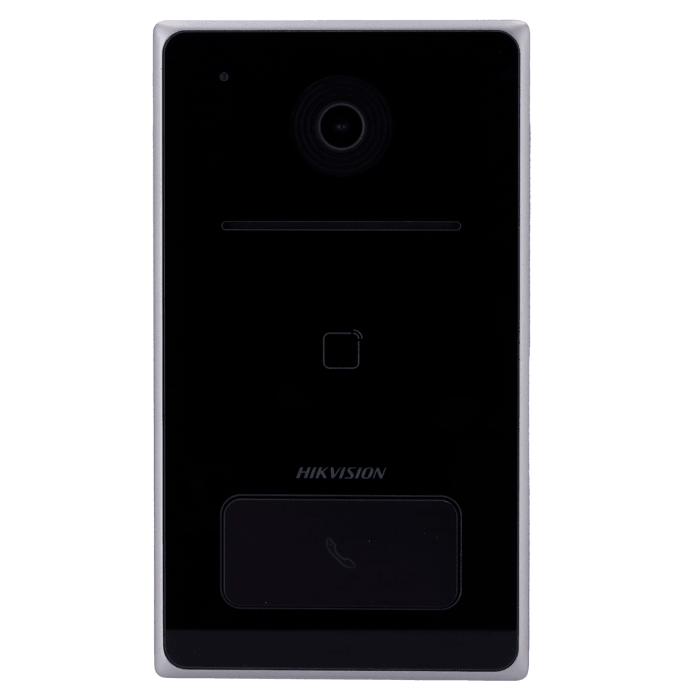DS-KV6133-WME1 thumbnail 2
