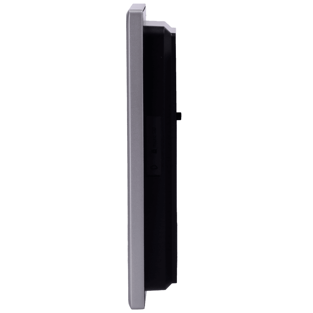 DS-KV6133-WME1 thumbnail 3