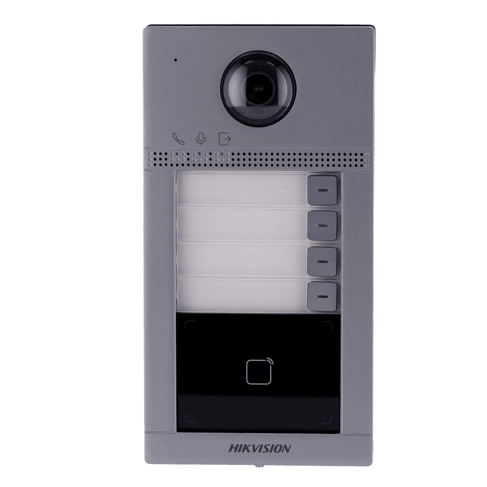 DS-KV8413-WME1 thumbnail 2