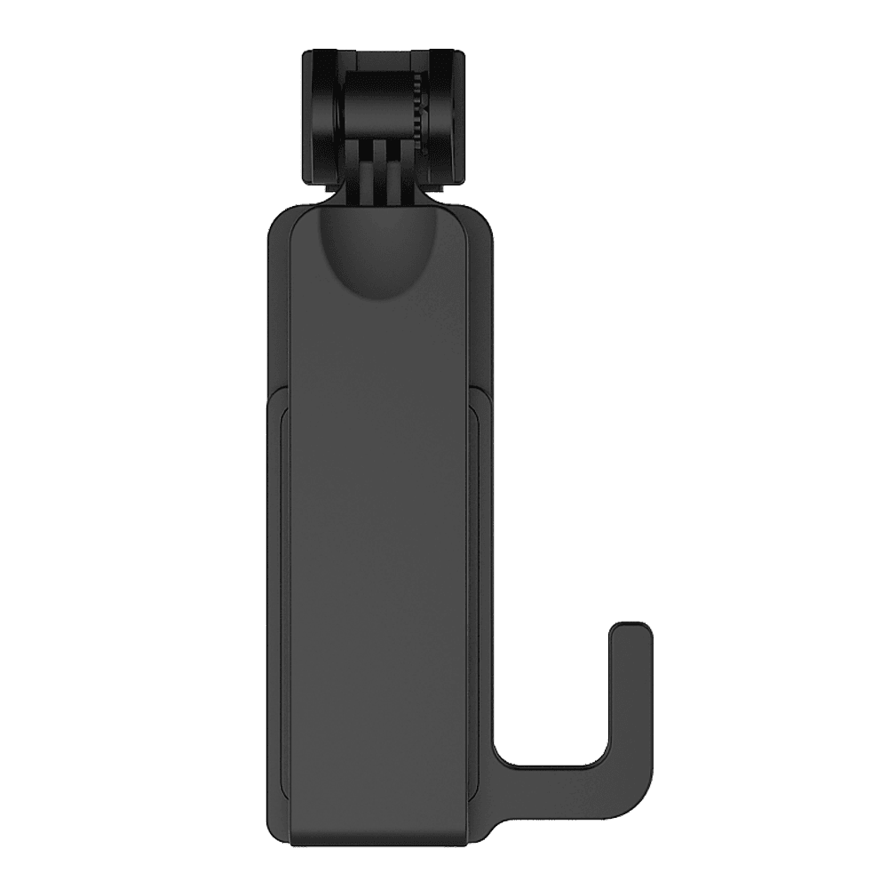 DS-MH1710-N1-MG thumbnail 3