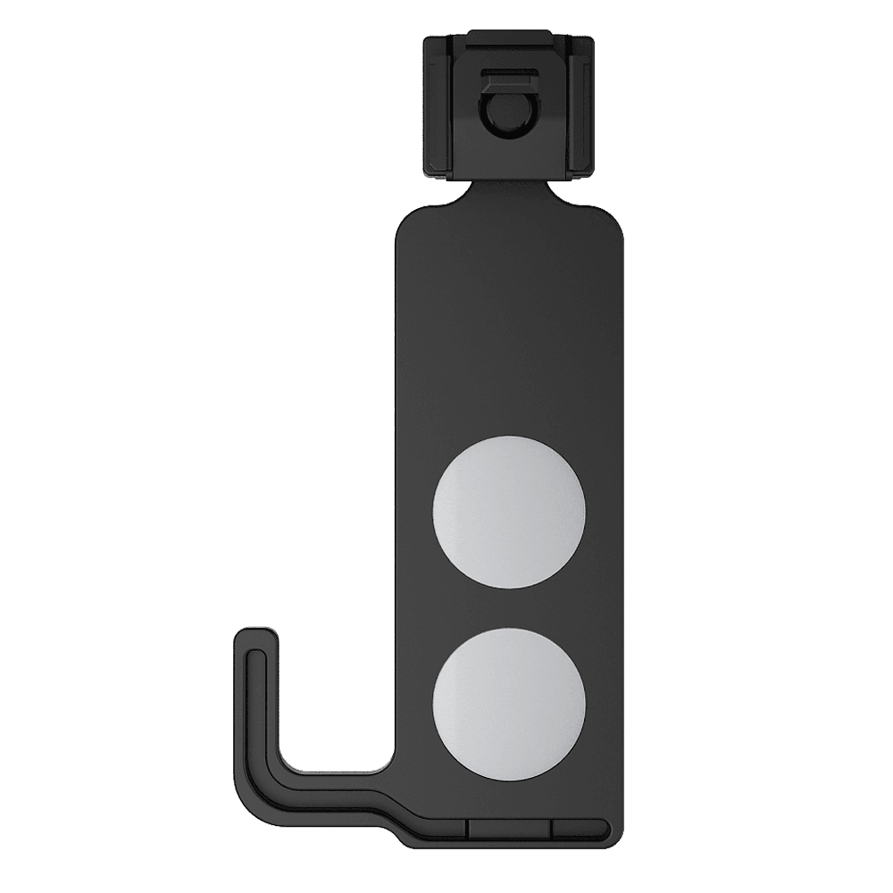 DS-MH1710-N1-MG thumbnail 4