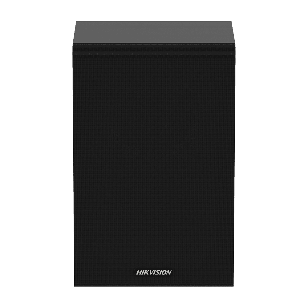 DS-QAZ1110G1-B thumbnail 2