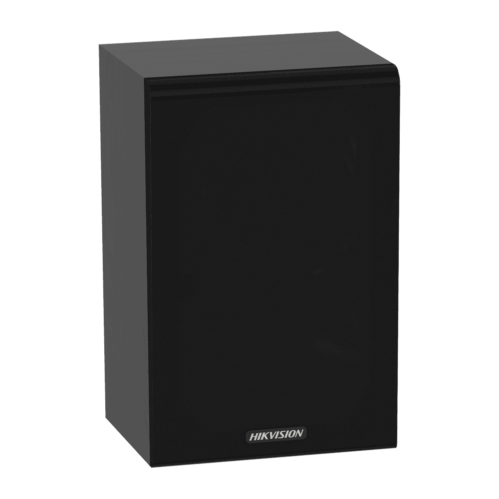 DS-QAZ1110G1-B thumbnail 3
