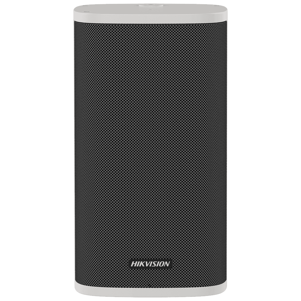 DS-QAZ1430G1 thumbnail 2