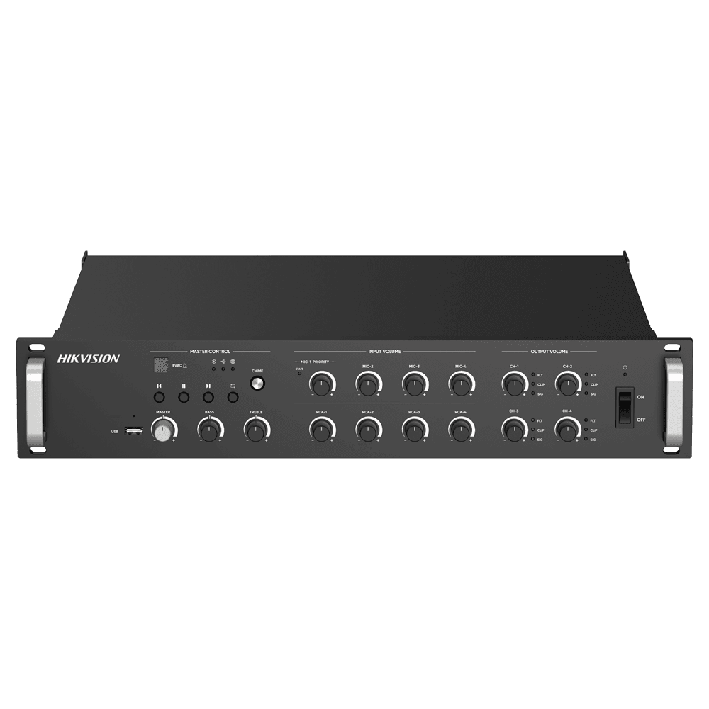 DS-QAZ1A1000G1-VB4 thumbnail 2