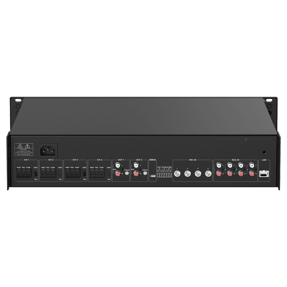 DS-QAZ1A1000G1-VB4 thumbnail 3