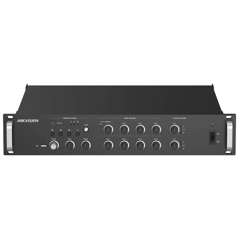DS-QAZ1A500G1-VB2 thumbnail 2