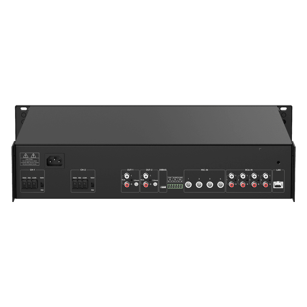DS-QAZ1A500G1-VB2 thumbnail 3