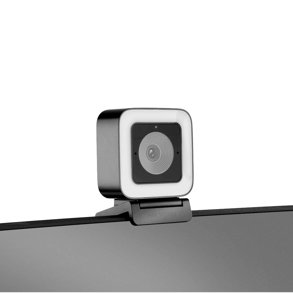DS-UL4 thumbnail 2