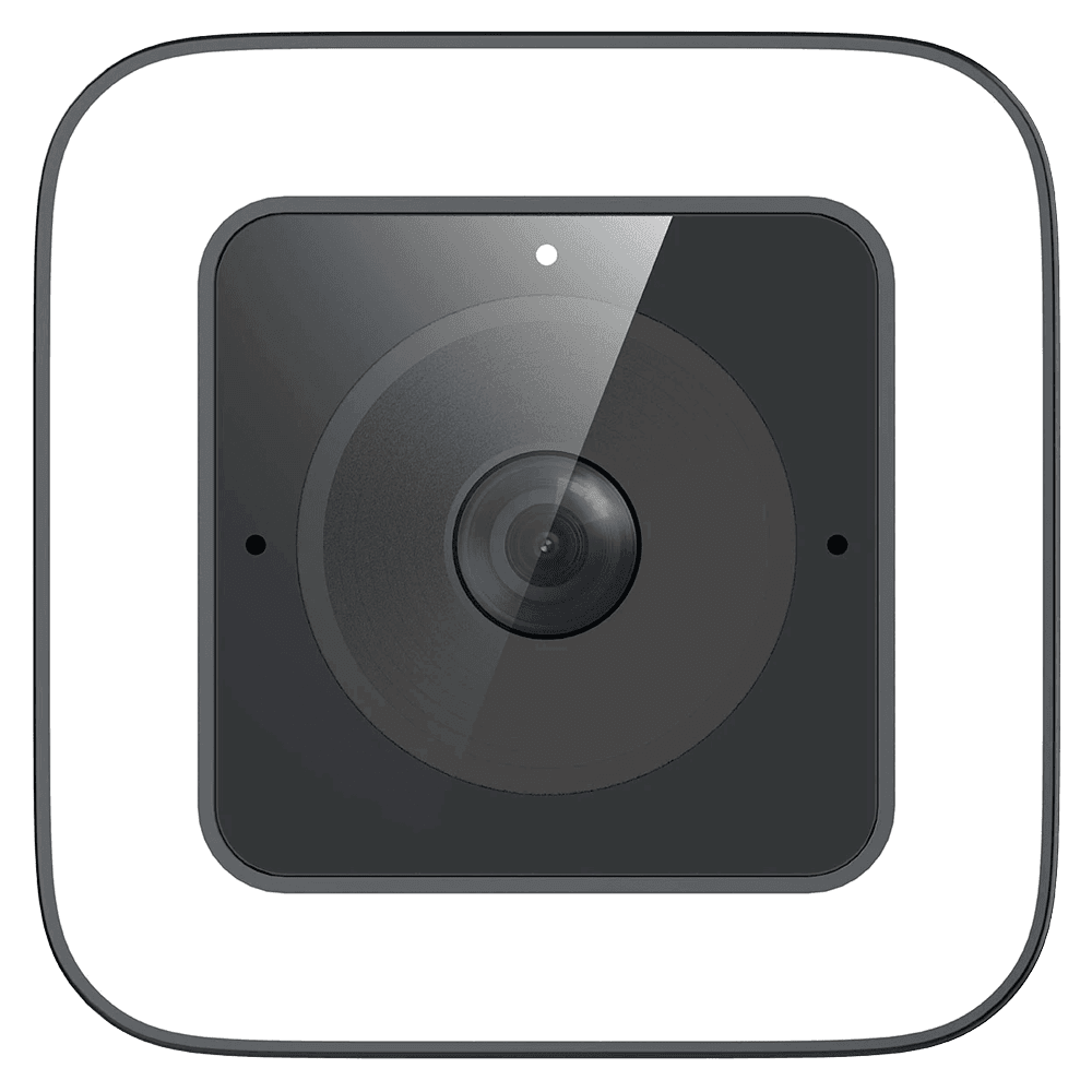 DS-UL4 thumbnail 6