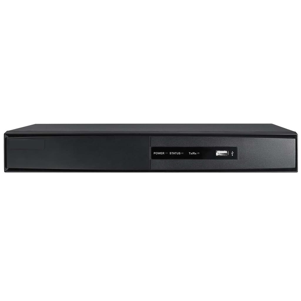 DVR6008V-H thumbnail 2