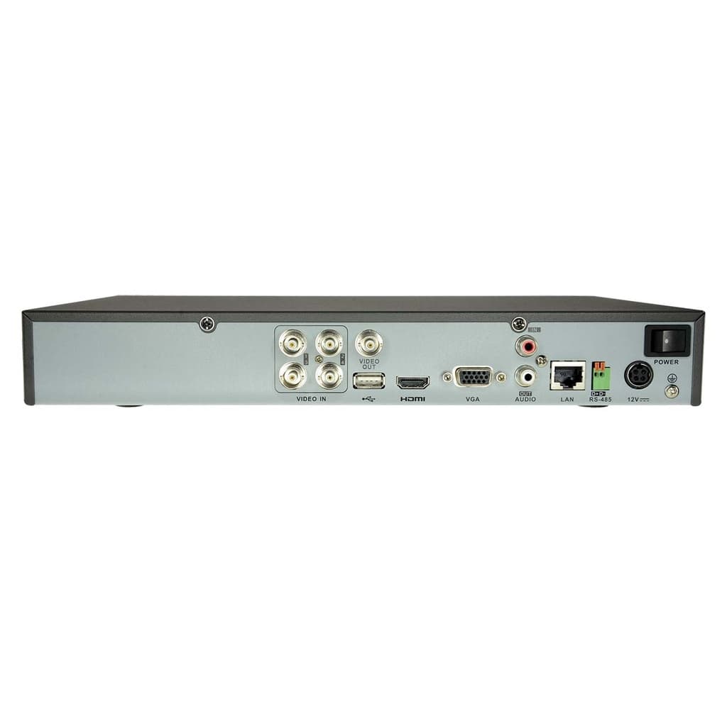 DVR6008V-H thumbnail 3