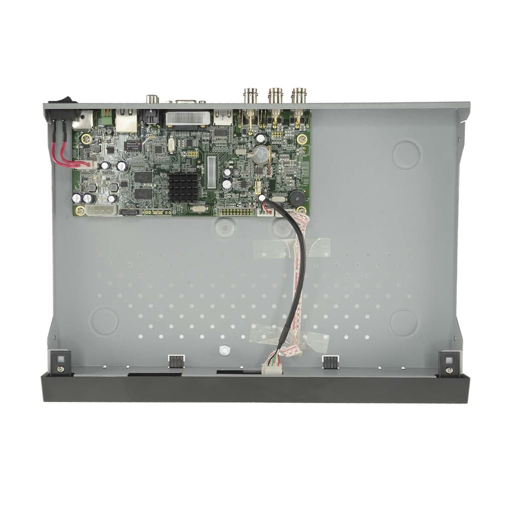 DVR6008V-H thumbnail 4