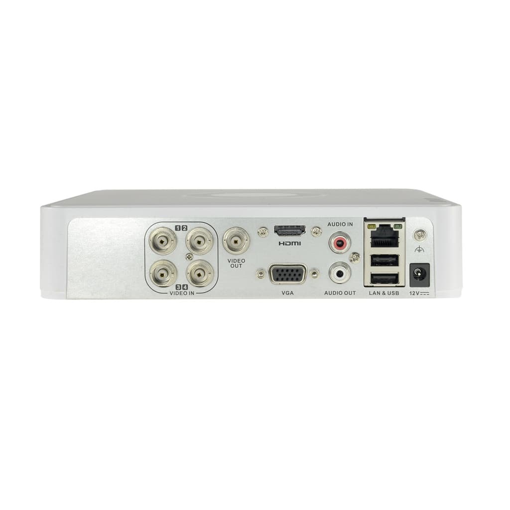DVR6104CW-H thumbnail 3