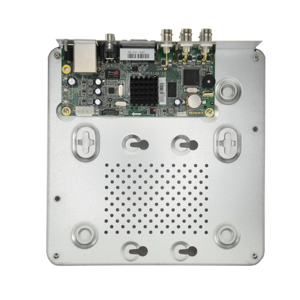 DVR6104CW-H thumbnail 4