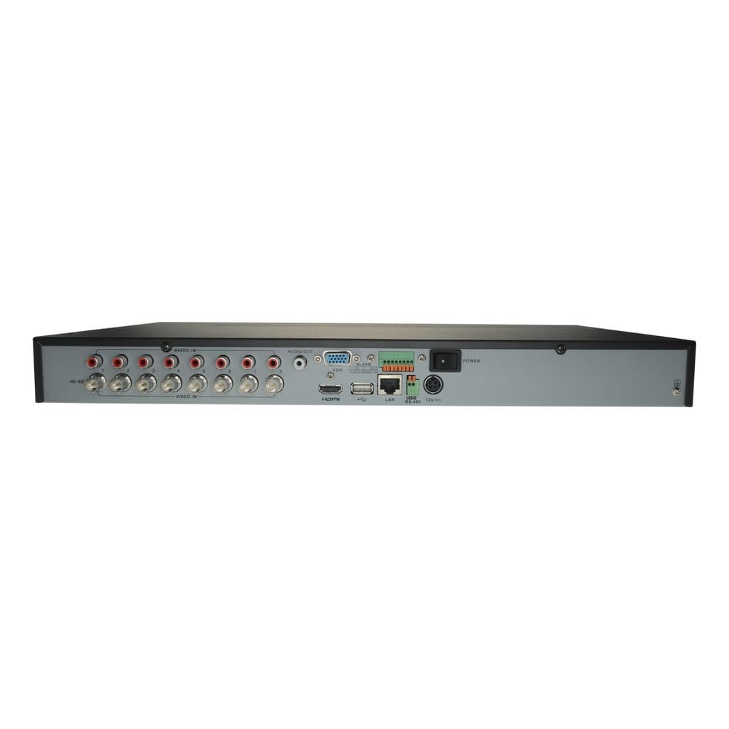 DVR6208-FSDI thumbnail 3