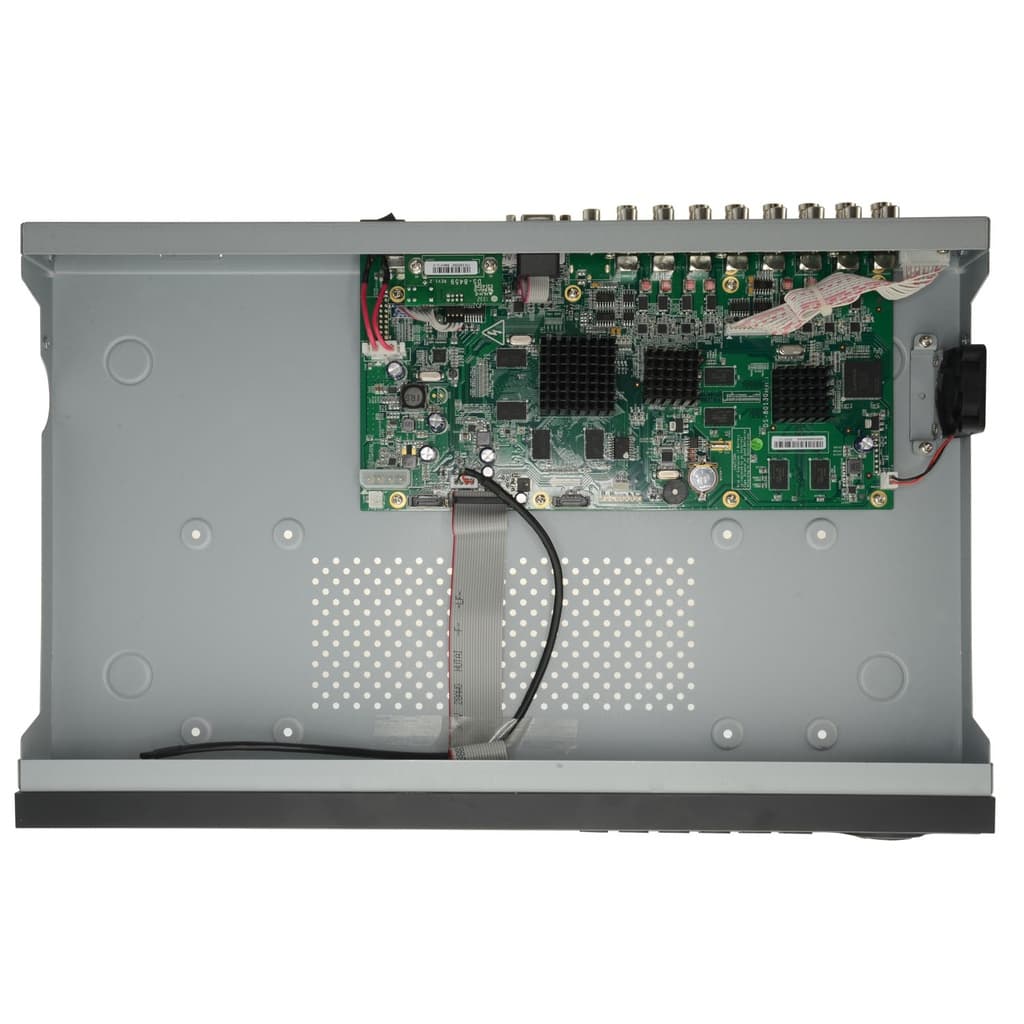 DVR6208-FSDI thumbnail 4