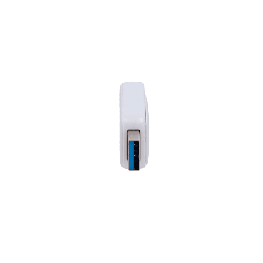 HS-USB-M210S-128G-U3-WHITE thumbnail 2