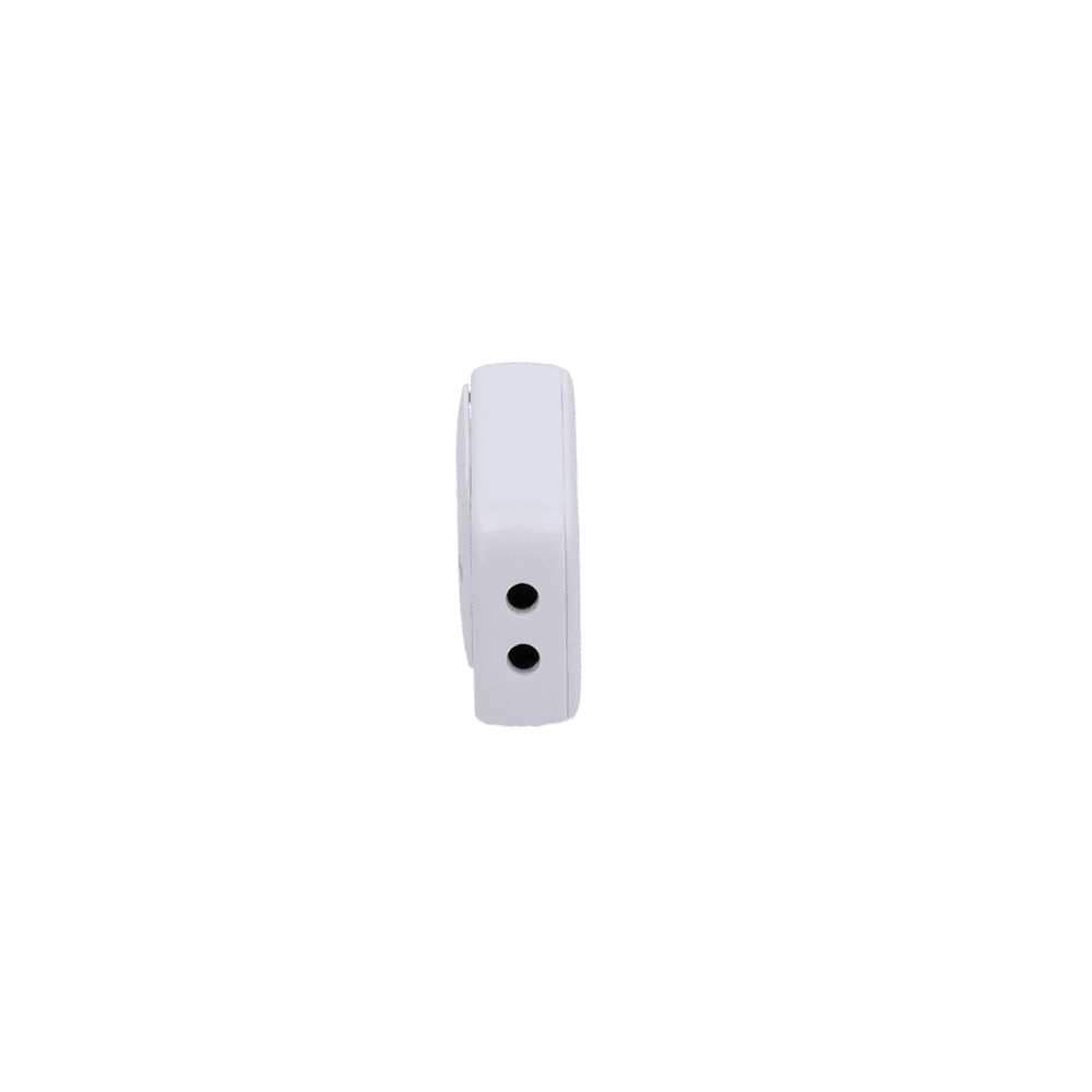 HS-USB-M210S-128G-U3-WHITE thumbnail 3