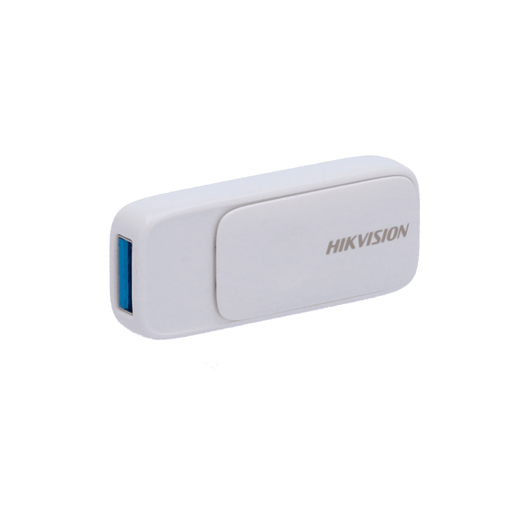 HS-USB-M210S-128G-U3-WHITE thumbnail 4