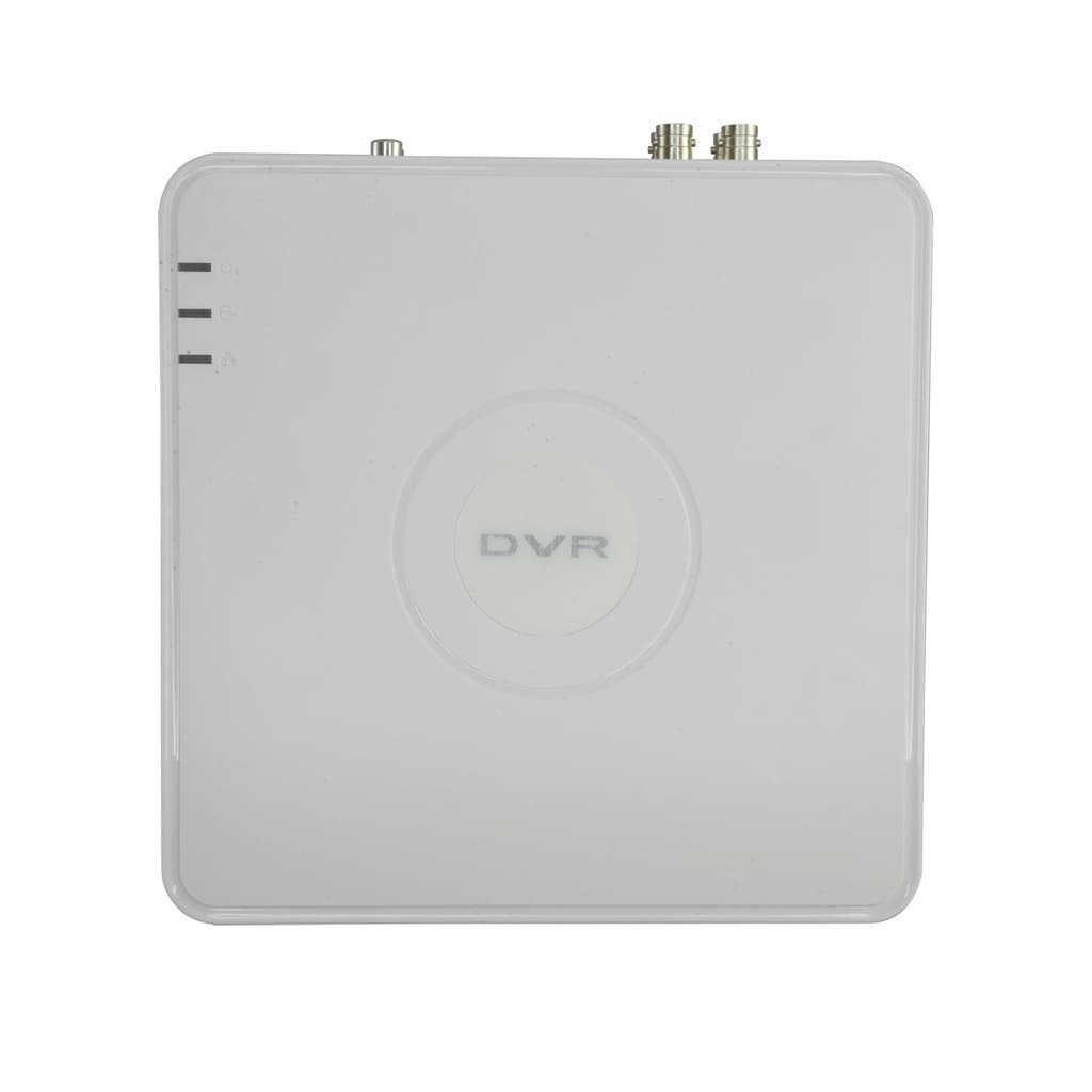 HTVR6104CW-H thumbnail 2