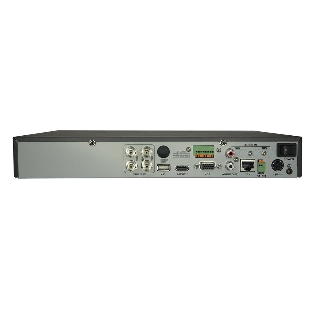 HTVR6204H-A thumbnail 3