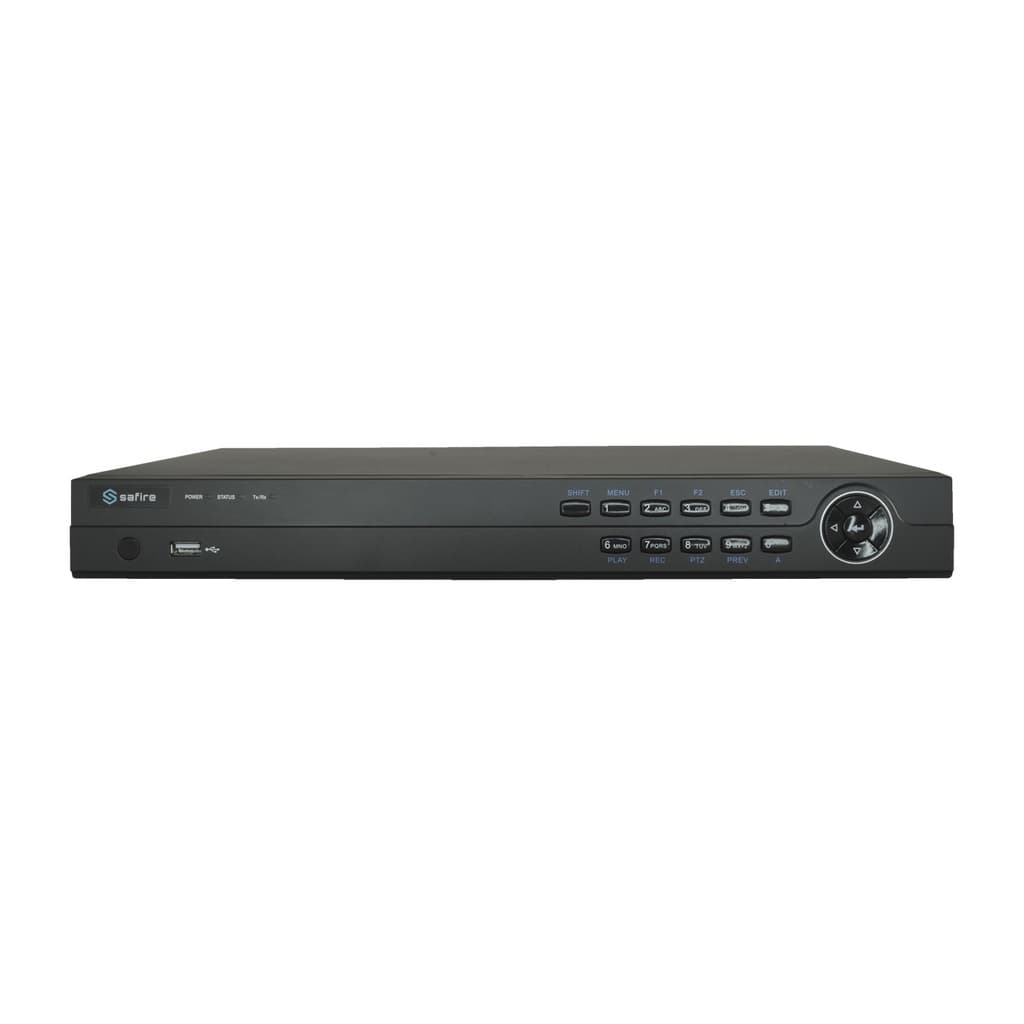 HTVR6216FH-A thumbnail 2