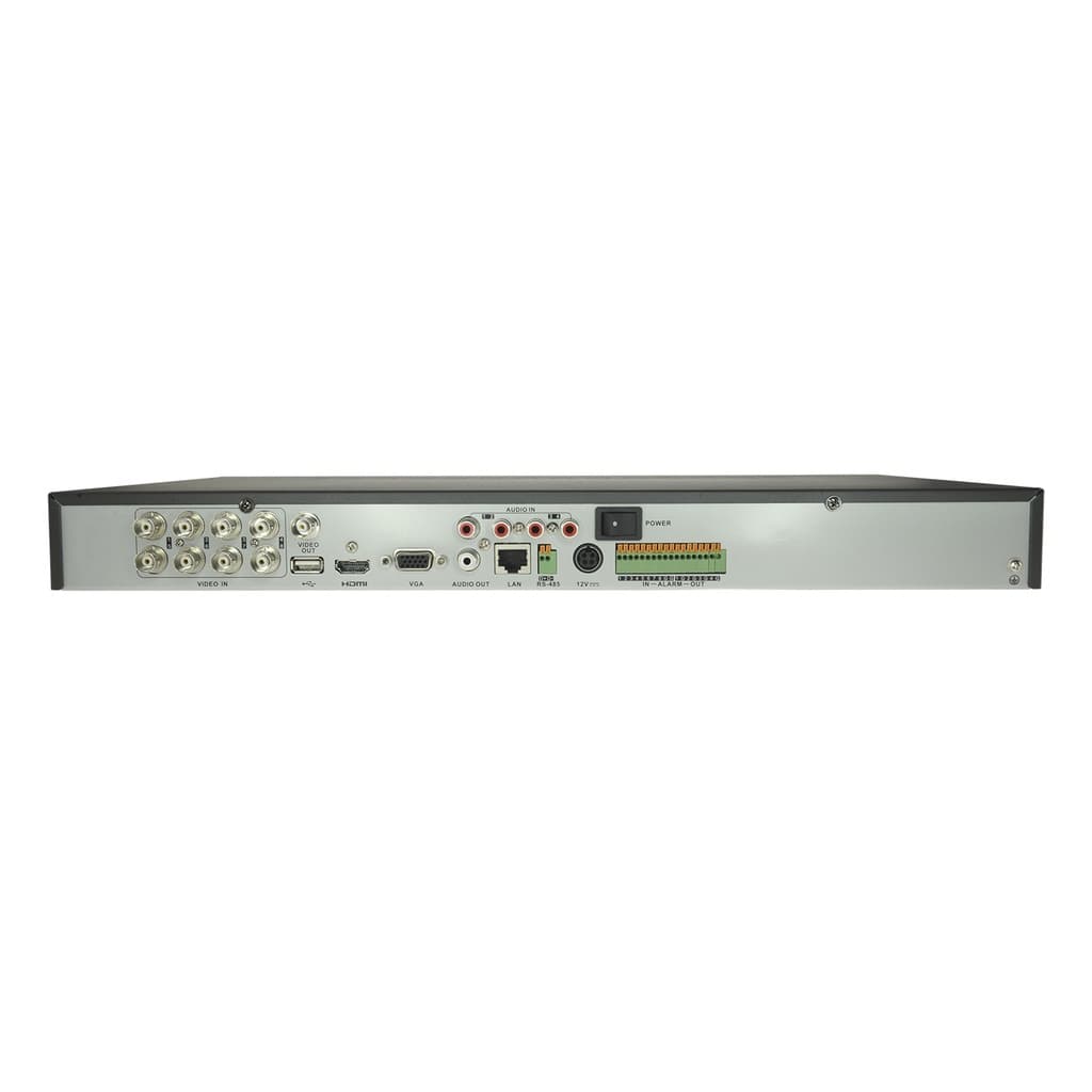 HVR6208-H thumbnail 3